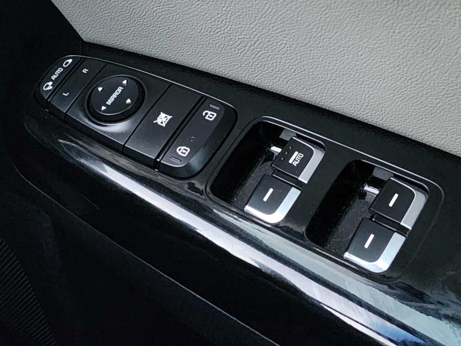 Used Kia Sportage 2018 for sale - 77065730: Photo 23