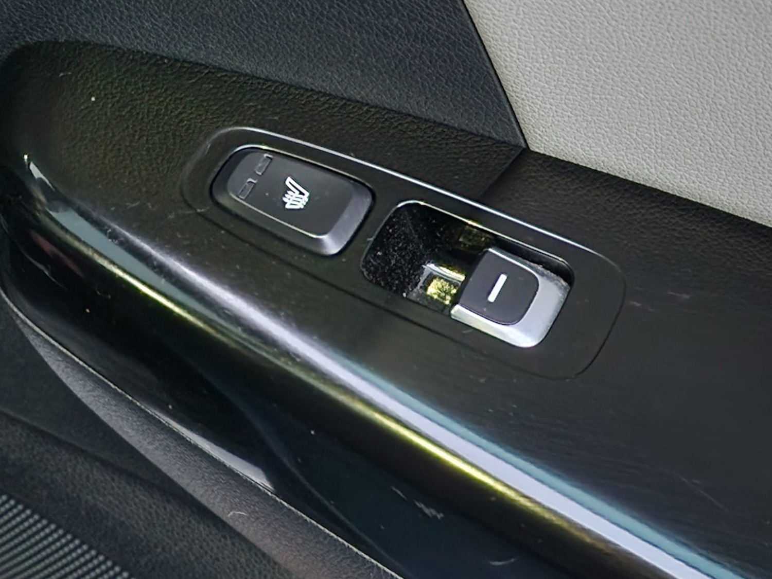 Used Kia Sportage 2018 for sale - 77065730: Photo 25