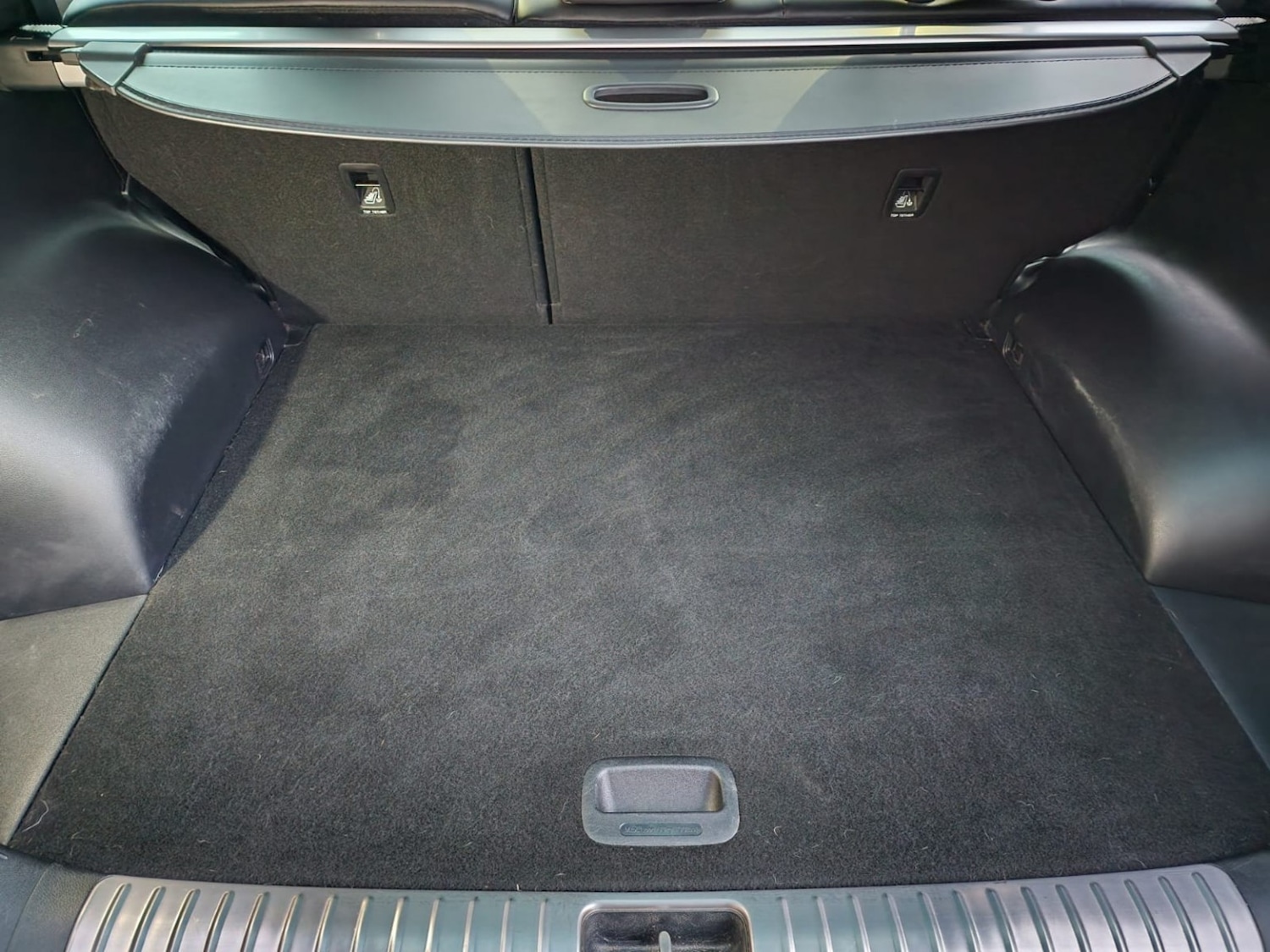 Used Kia Sportage 2018 for sale - 77065730: Photo 26