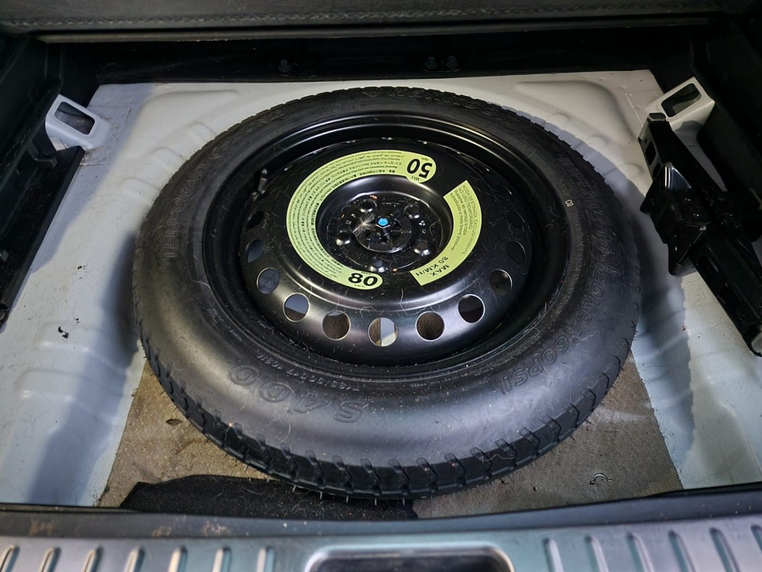 Used Kia Sportage 2018 for sale - 77065730: Photo 27