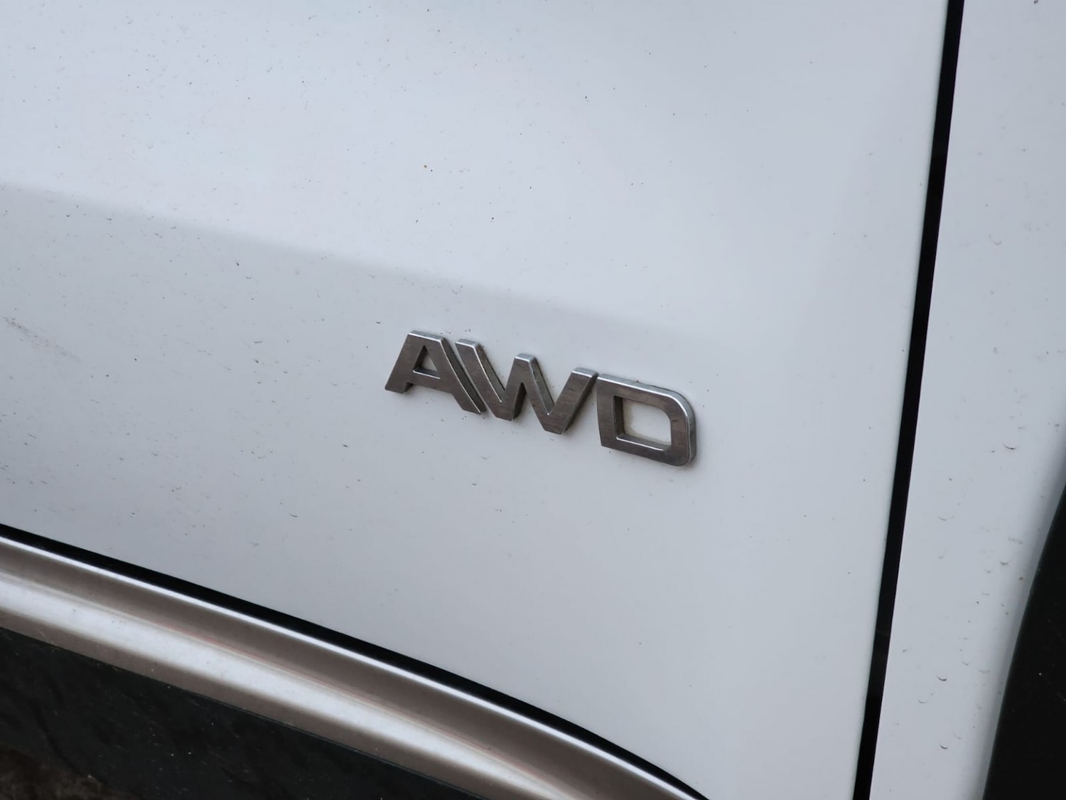 Used Kia Sportage 2018 for sale - 77065730: Photo 3