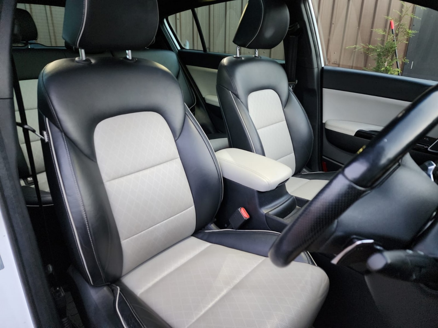 Used Kia Sportage 2018 for sale - 77065730: Photo 7