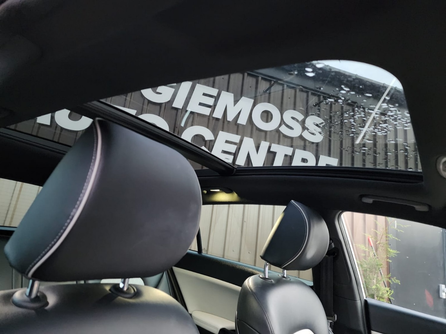 Used Kia Sportage 2018 for sale - 77065730: Photo 8