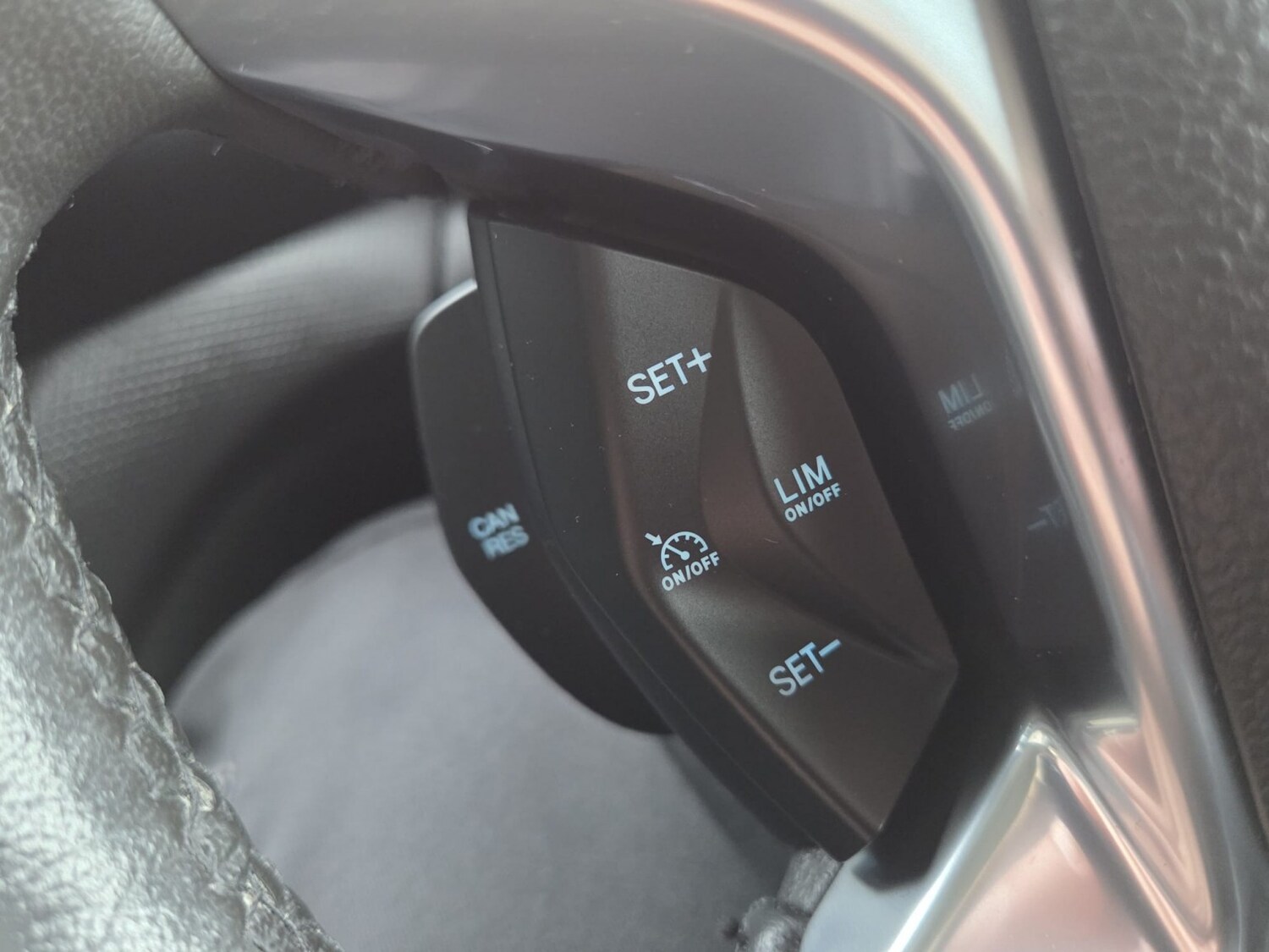 Used Ford Grand Tourneo Connect 2018 for sale - 77572696: Photo 15