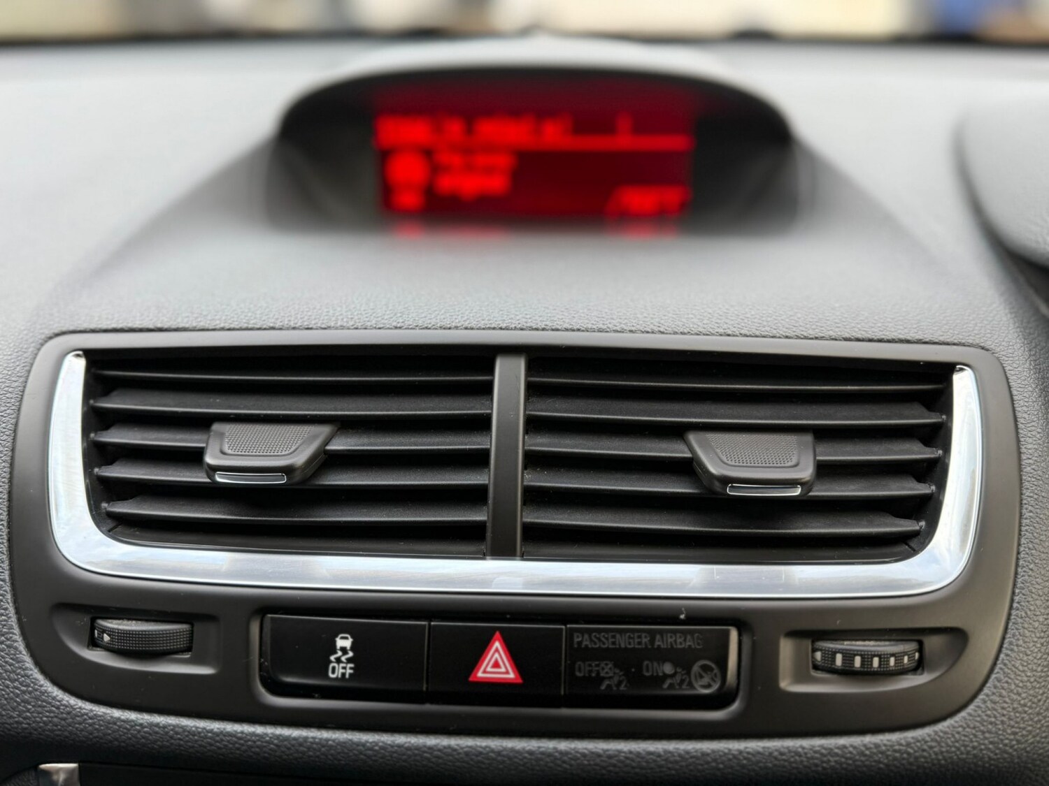 Used Vauxhall Mokka 2014 for sale - 77558512: Photo 11