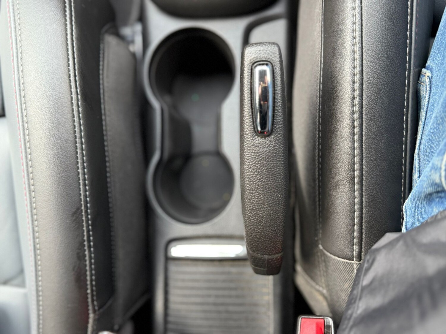 Used Vauxhall Mokka 2014 for sale - 77558512: Photo 14