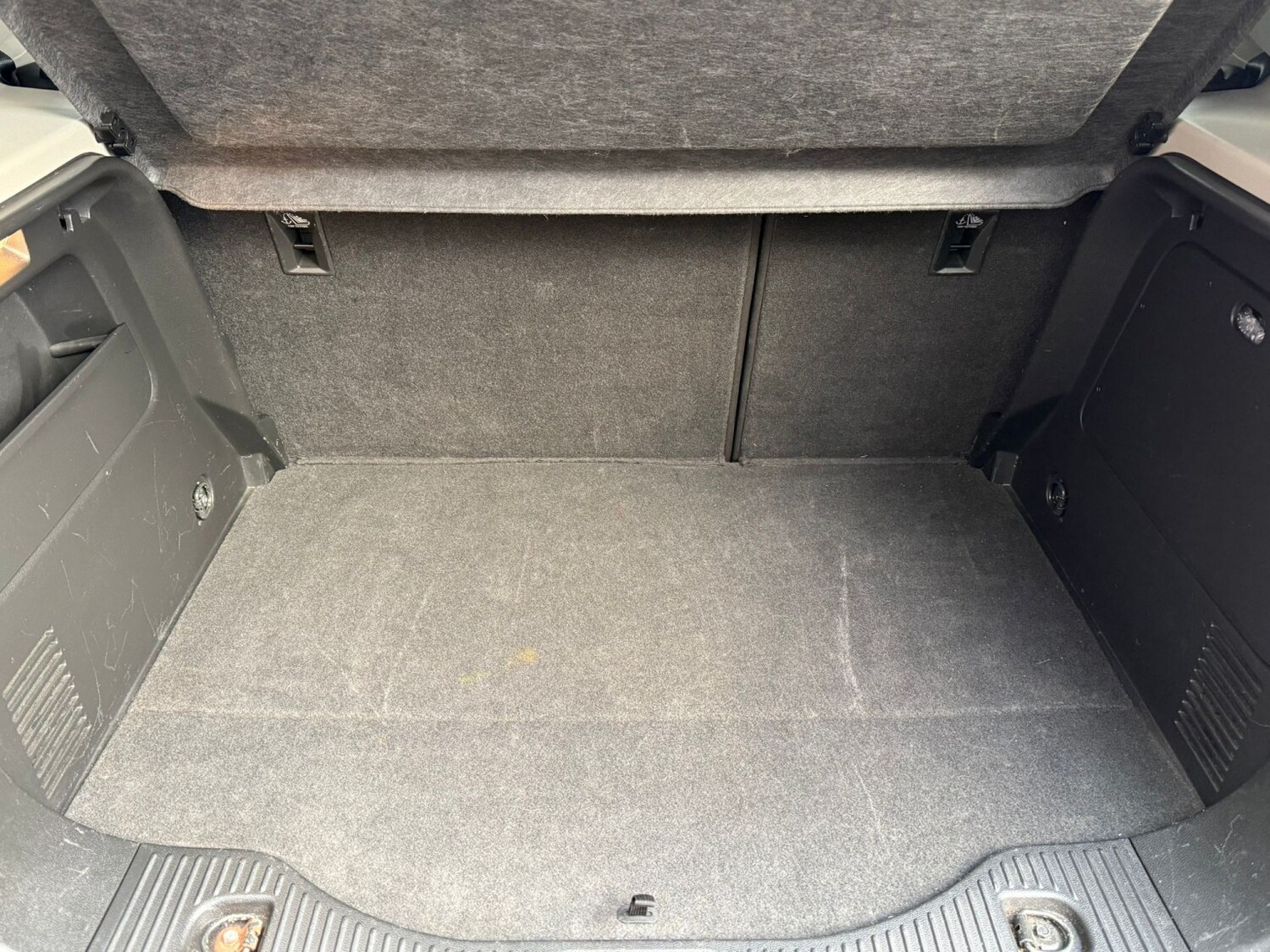 Used Vauxhall Mokka 2014 for sale - 77558512: Photo 17