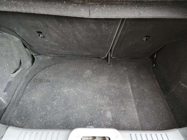 Used Ford Fiesta 2016 for sale - 76211877: Photo 15