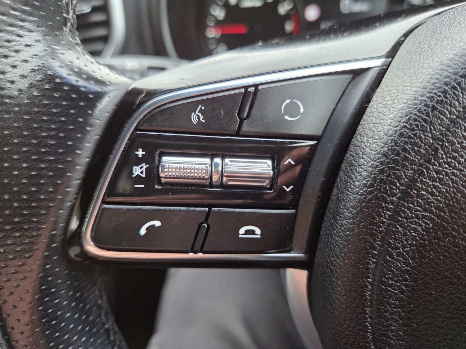 Used Kia Sportage 2021 for sale - 77494878: Photo 16