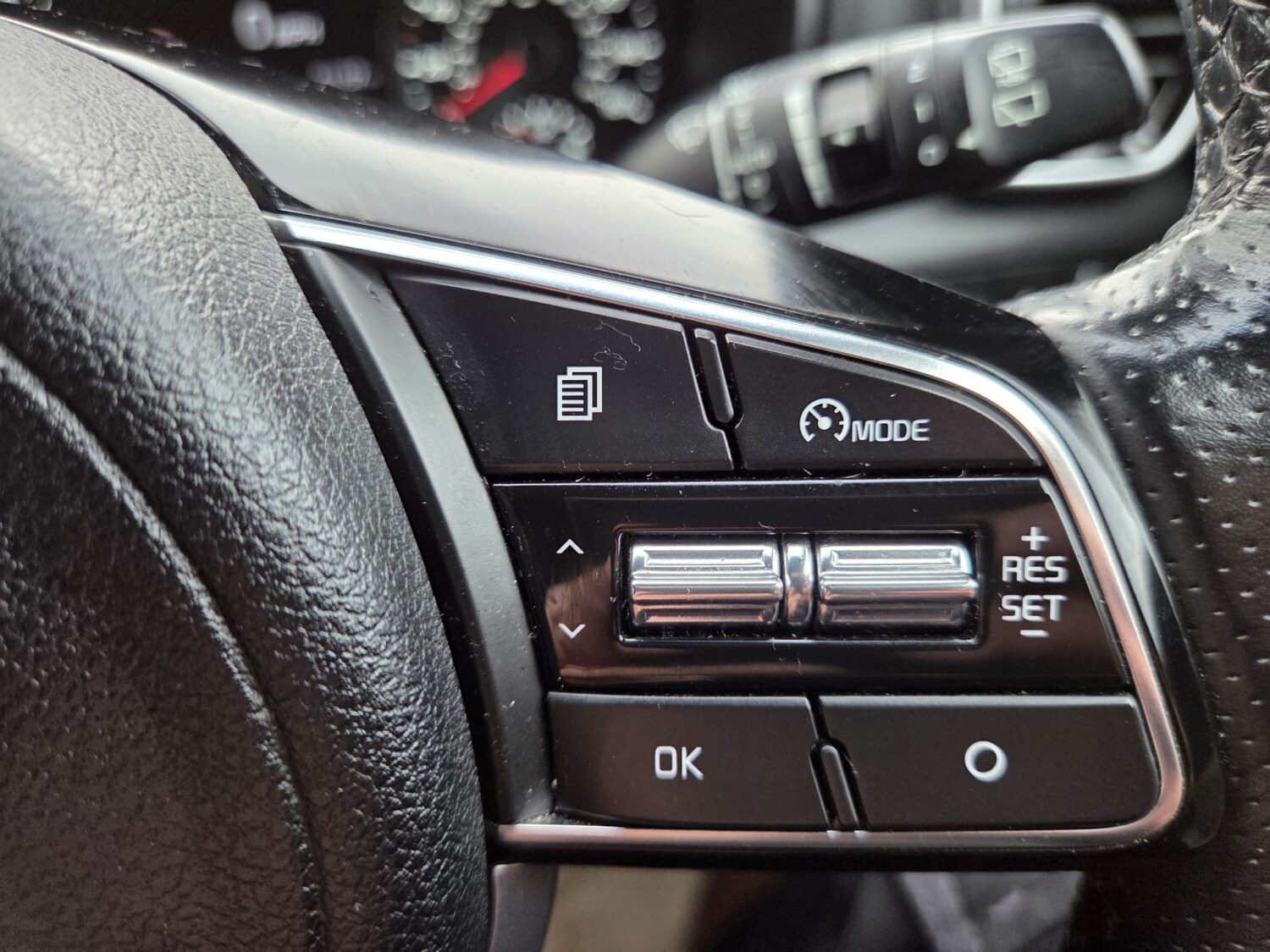 Used Kia Sportage 2021 for sale - 77494878: Photo 17