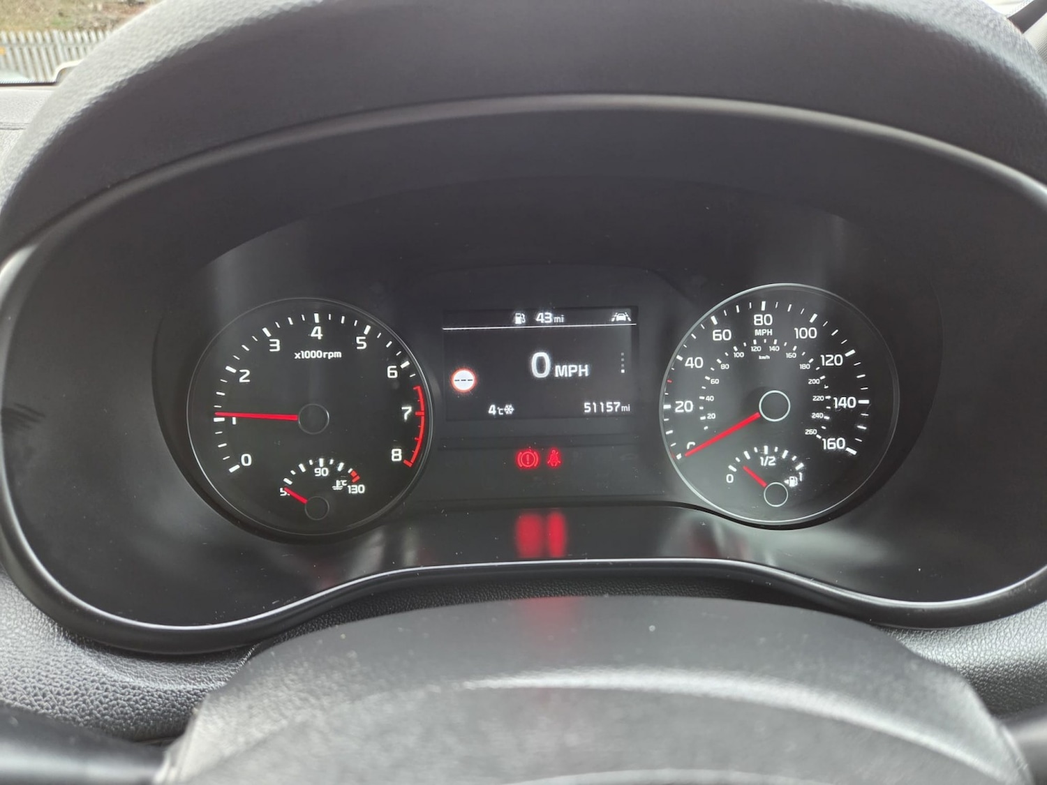 Used Kia Sportage 2021 for sale - 77494878: Photo 9