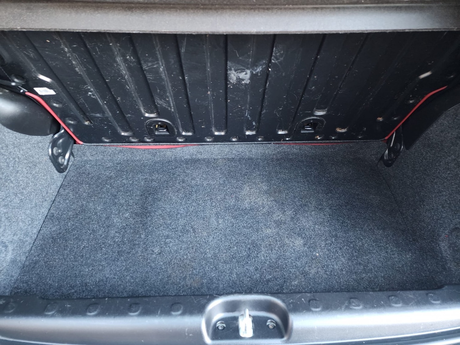 Used Fiat Panda 2014 for sale - 76986783: Photo 15