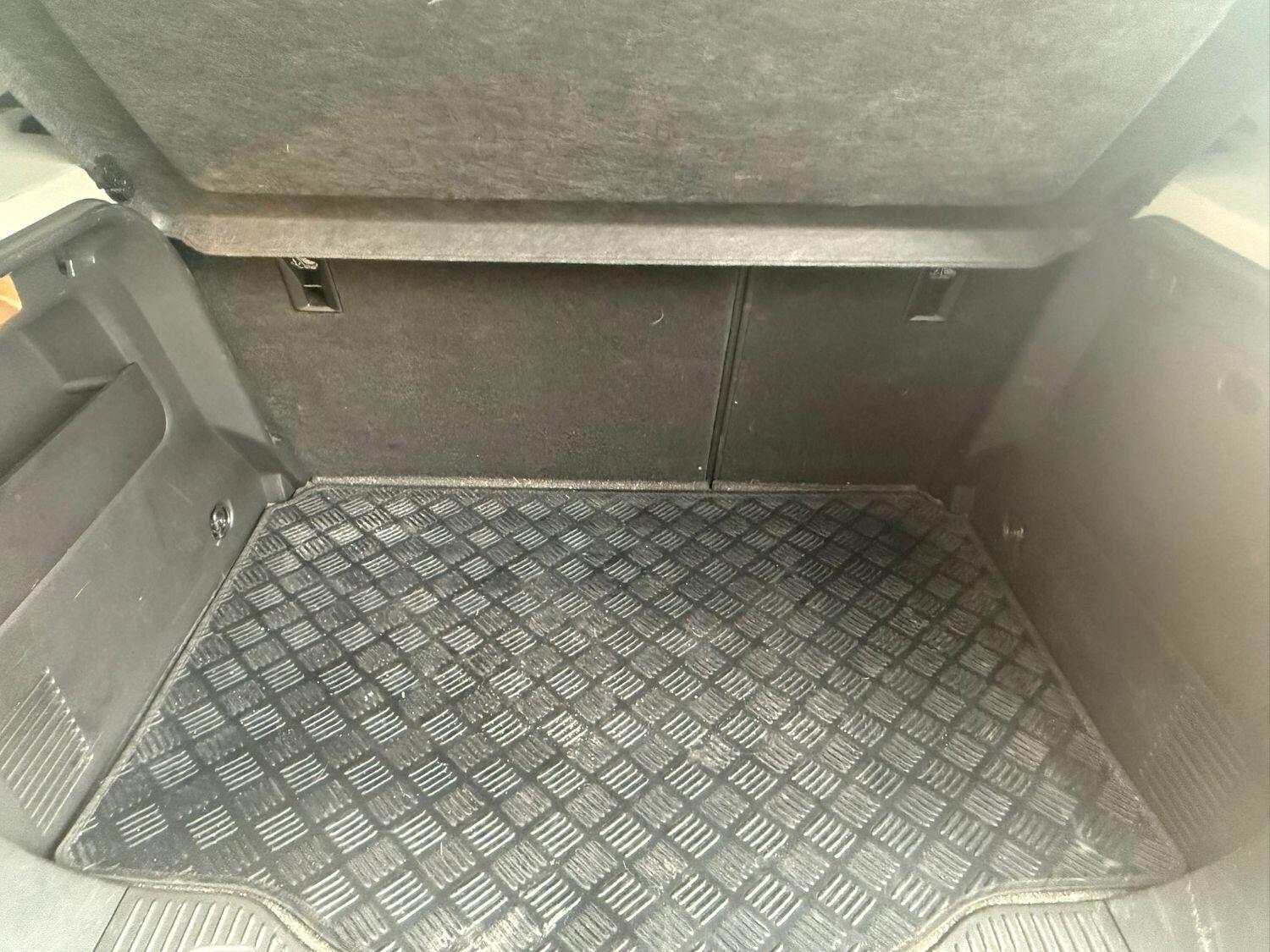 Used Vauxhall Mokka 2015 for sale - 76107202: Photo 18