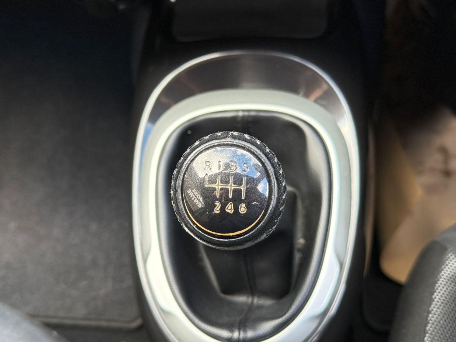 Used Nissan Juke 2016 for sale - 76070340: Photo 12