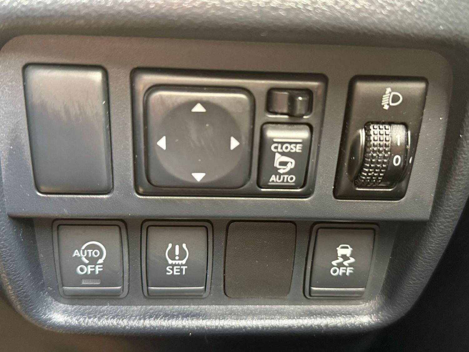Used Nissan Juke 2016 for sale - 76070340: Photo 14
