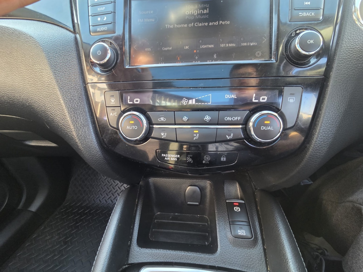 Used Nissan Qashqai 2020 for sale - 77938158: Photo 12