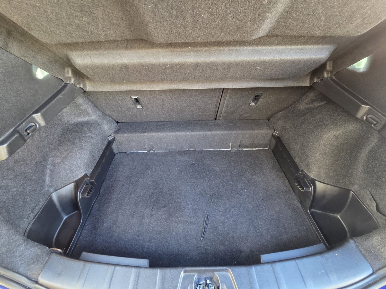 Used Nissan Qashqai 2020 for sale - 77938158: Photo 16