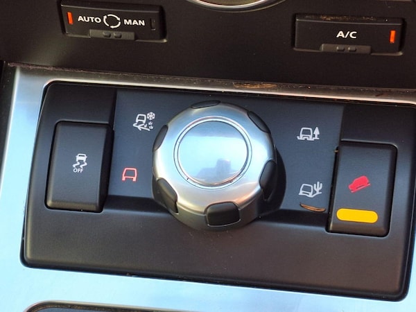 Used Land Rover Freelander 2 2012 for sale - 75686034: Photo 16