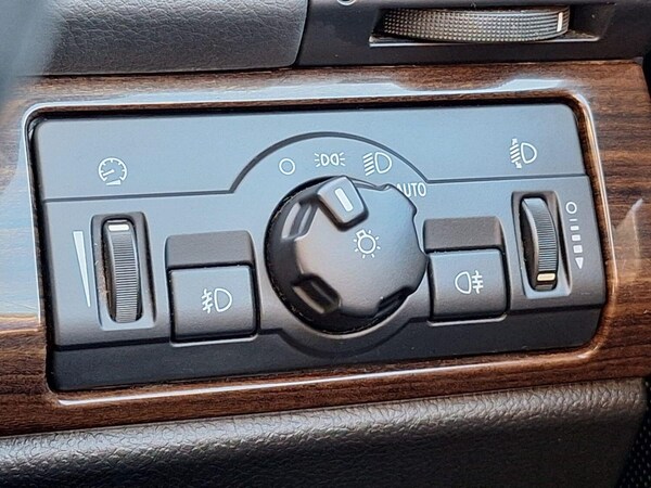 Used Land Rover Freelander 2 2012 for sale - 75686034: Photo 20