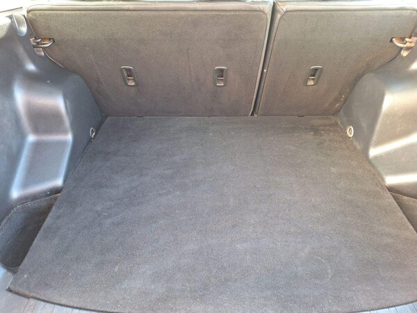 Used Land Rover Freelander 2 2012 for sale - 75686034: Photo 24