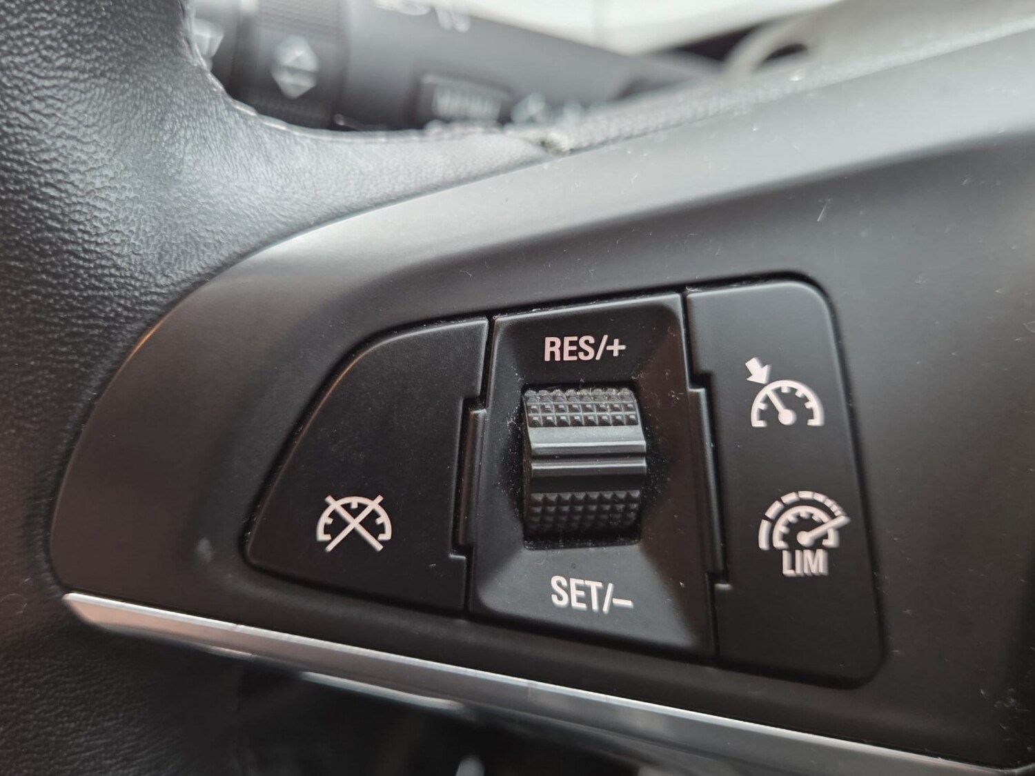 Used Vauxhall ADAM 2019 for sale - 77572750: Photo 12