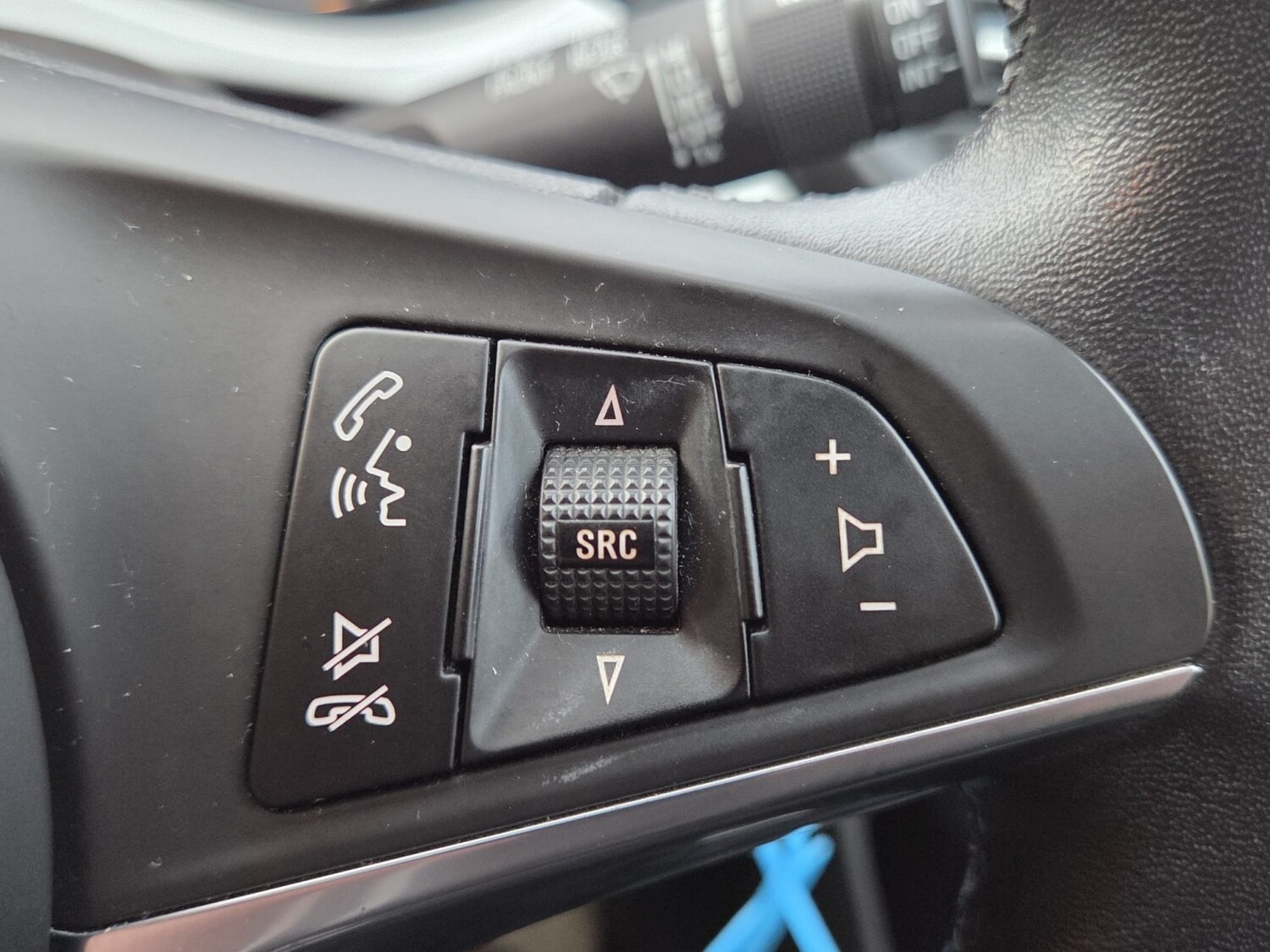 Used Vauxhall ADAM 2019 for sale - 77572750: Photo 13