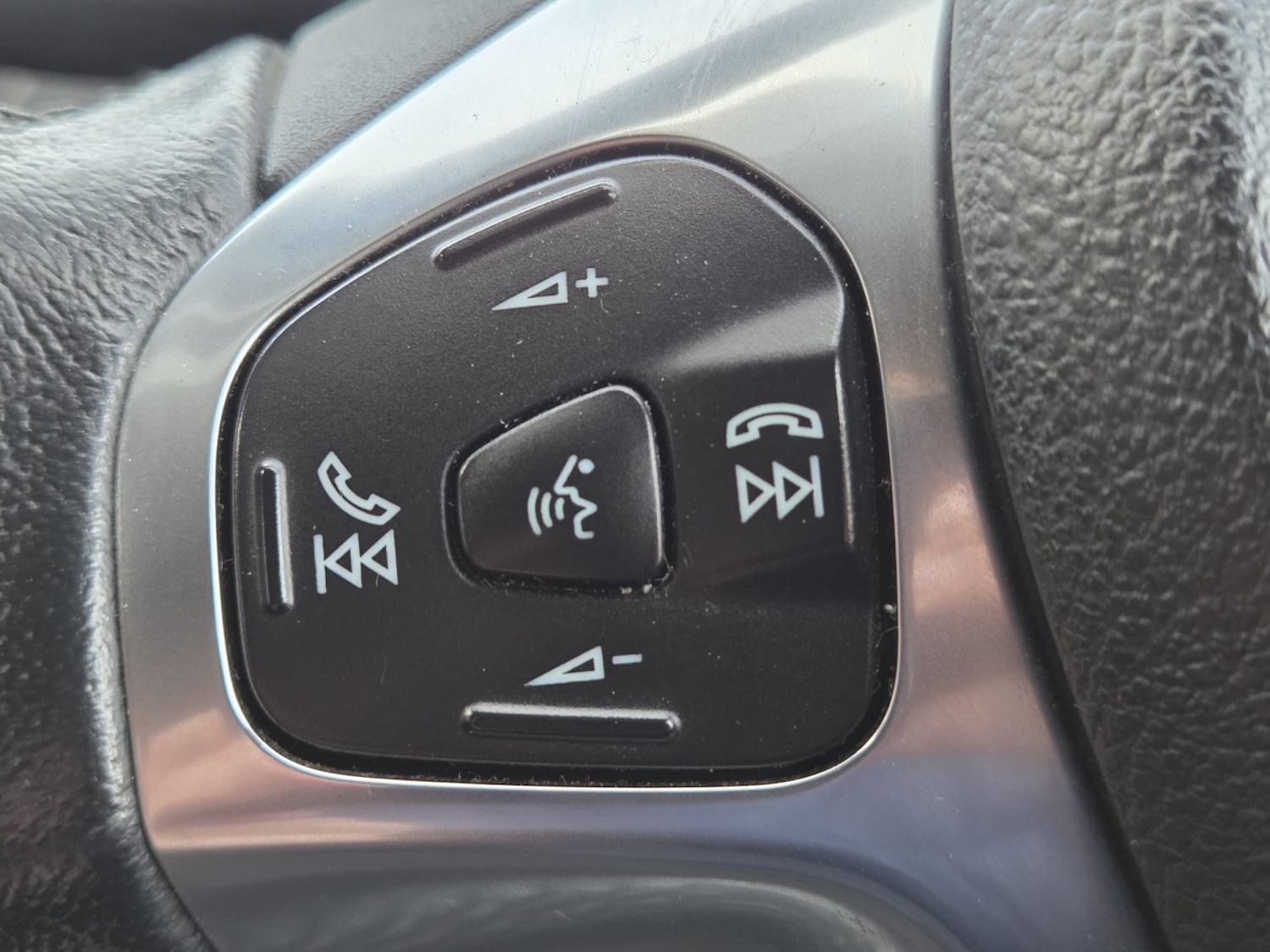 Used Ford Fiesta 2017 for sale - 77494888: Photo 14