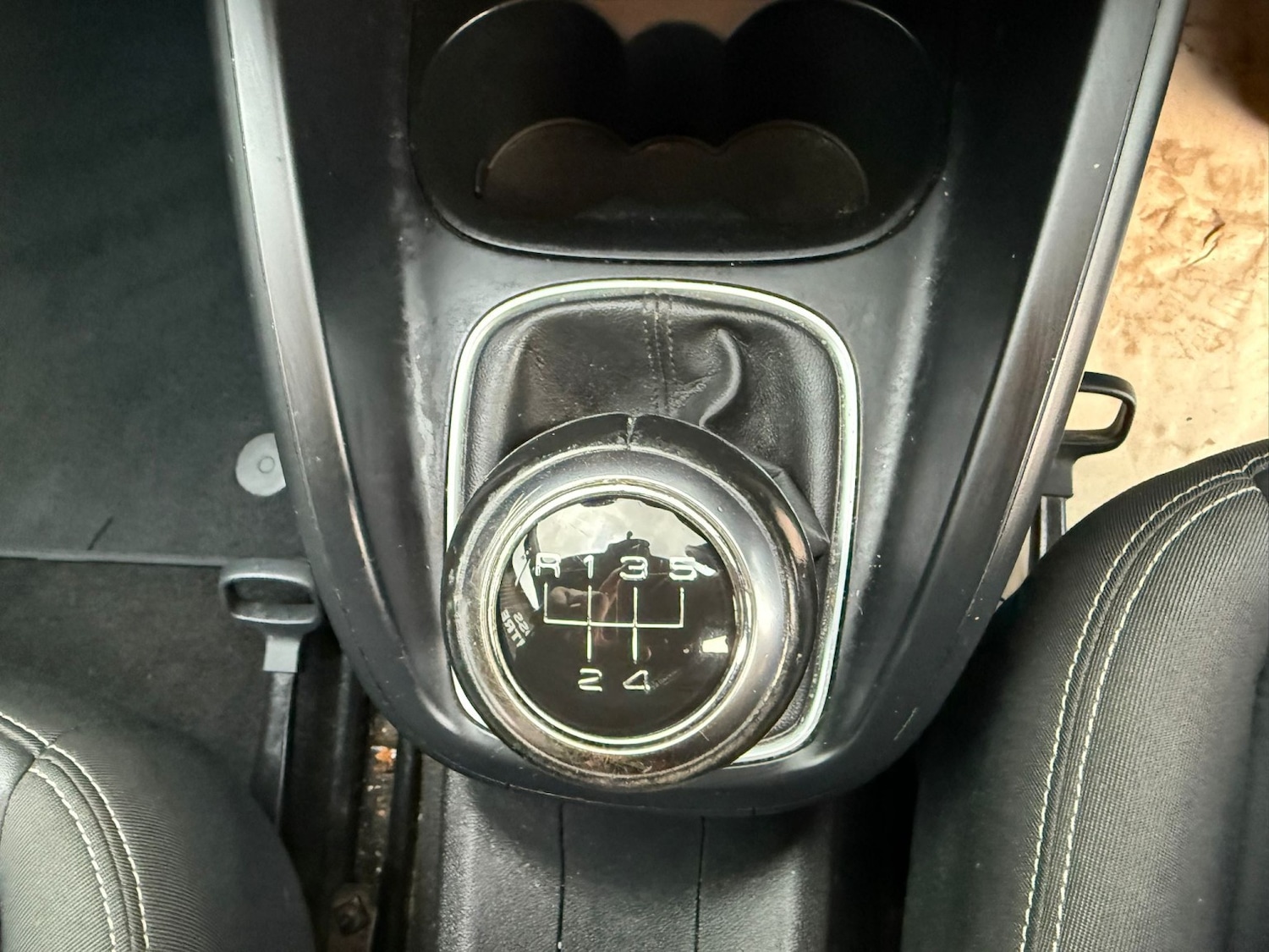 Used Audi A1 2017 for sale - 76863881: Photo 13