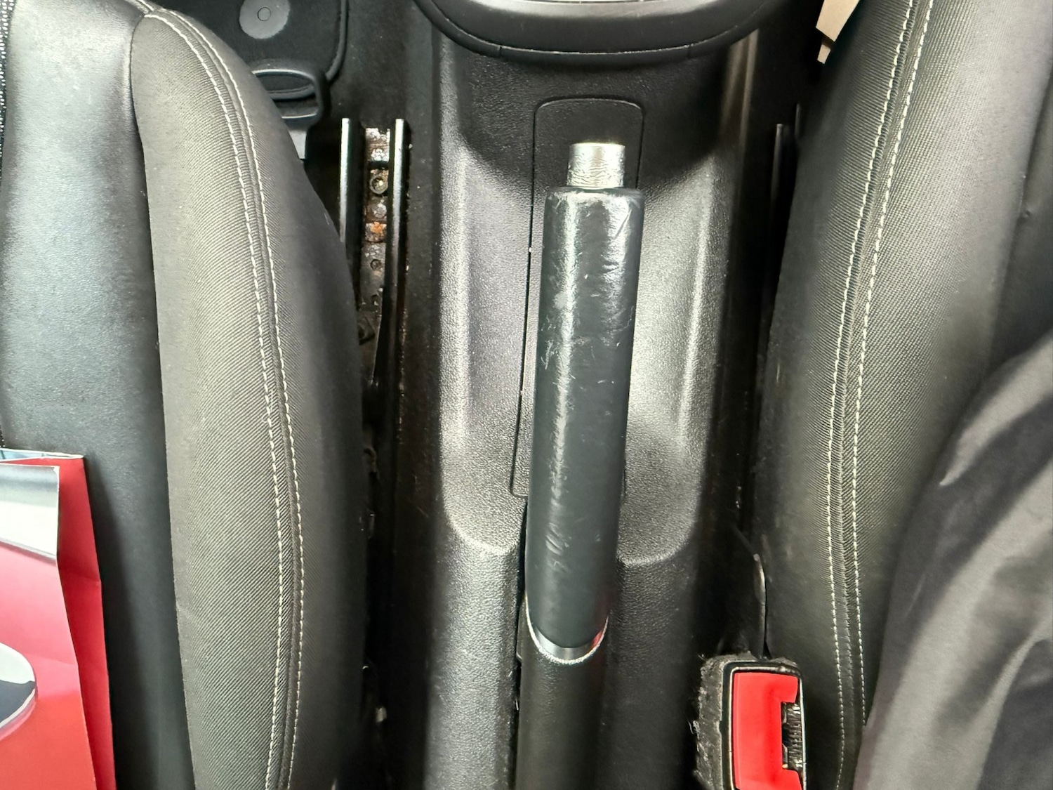 Used Audi A1 2017 for sale - 76863881: Photo 14