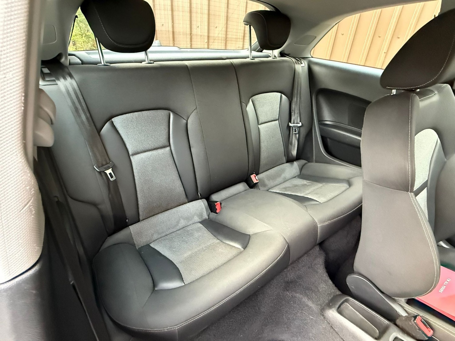 Used Audi A1 2017 for sale - 76863881: Photo 15