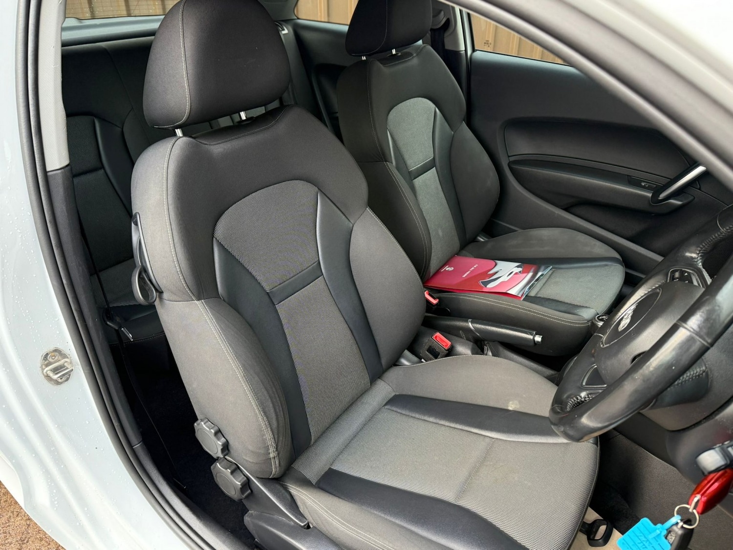 Used Audi A1 2017 for sale - 76863881: Photo 16