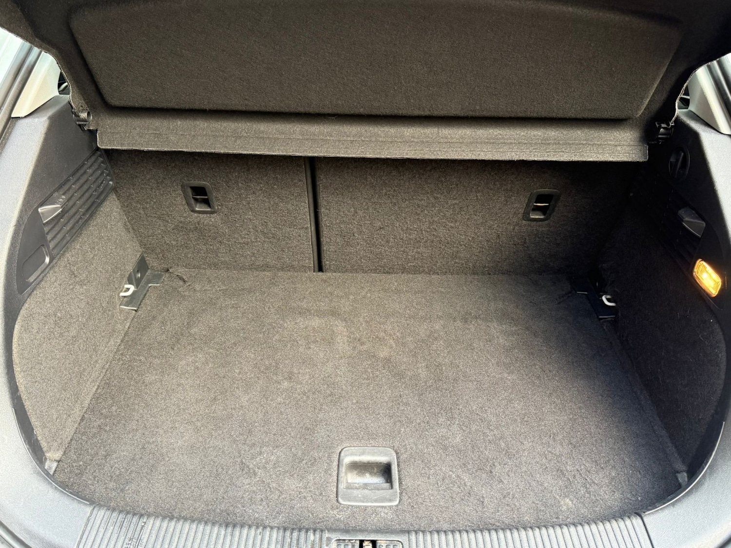 Used Audi A1 2017 for sale - 76863881: Photo 17