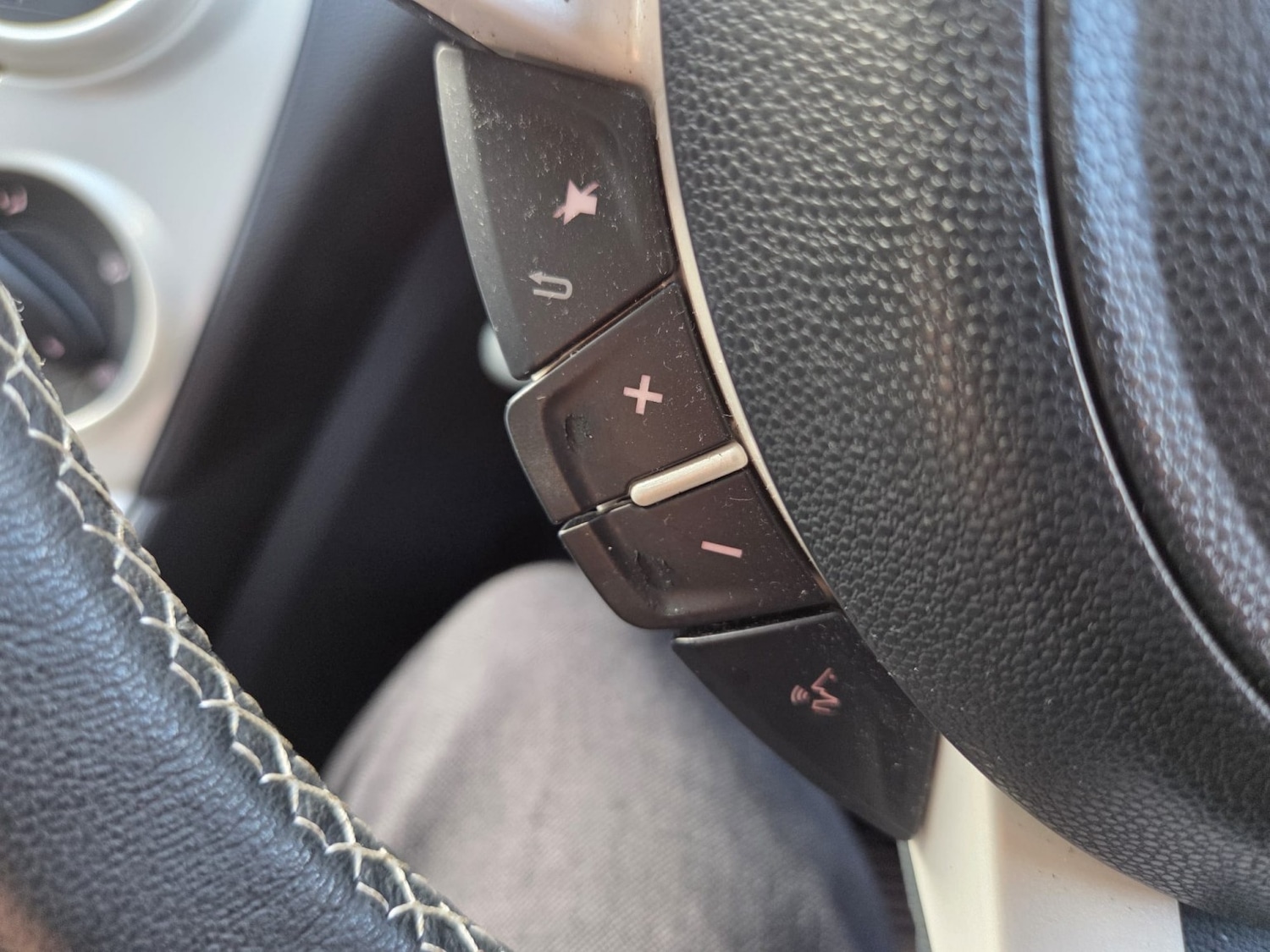 Used Ford Ka 2016 for sale - 78004588: Photo 12