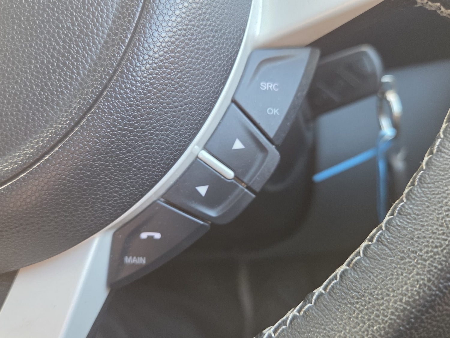 Used Ford Ka 2016 for sale - 78004588: Photo 13