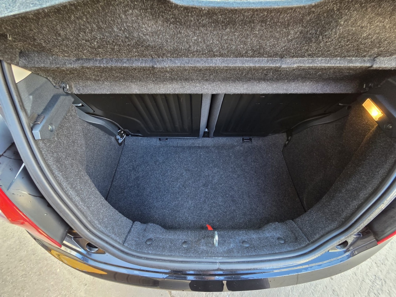 Used Ford Ka 2016 for sale - 78004588: Photo 15