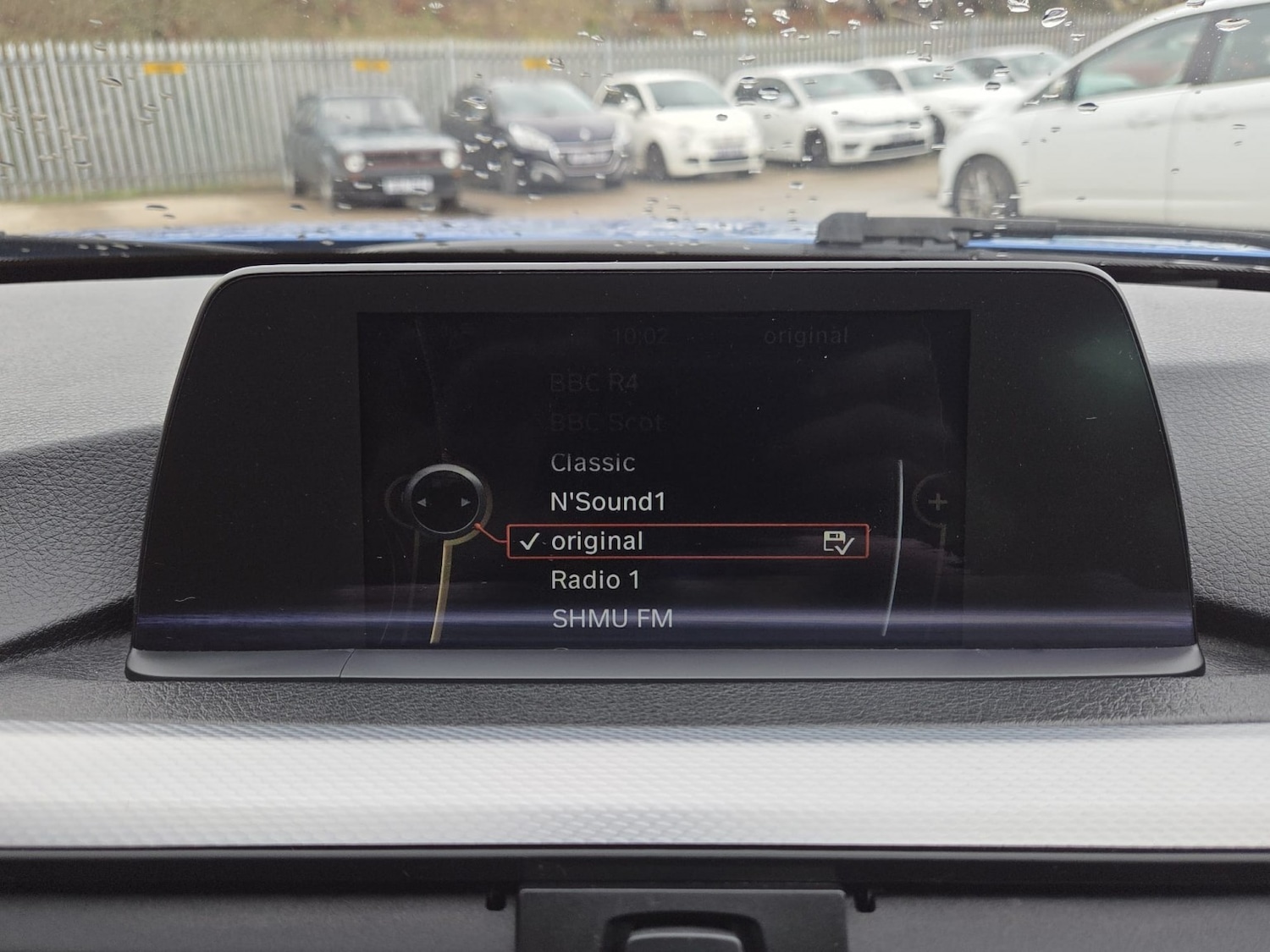 Used BMW 3 Series 2013 for sale - 77548332: Photo 11