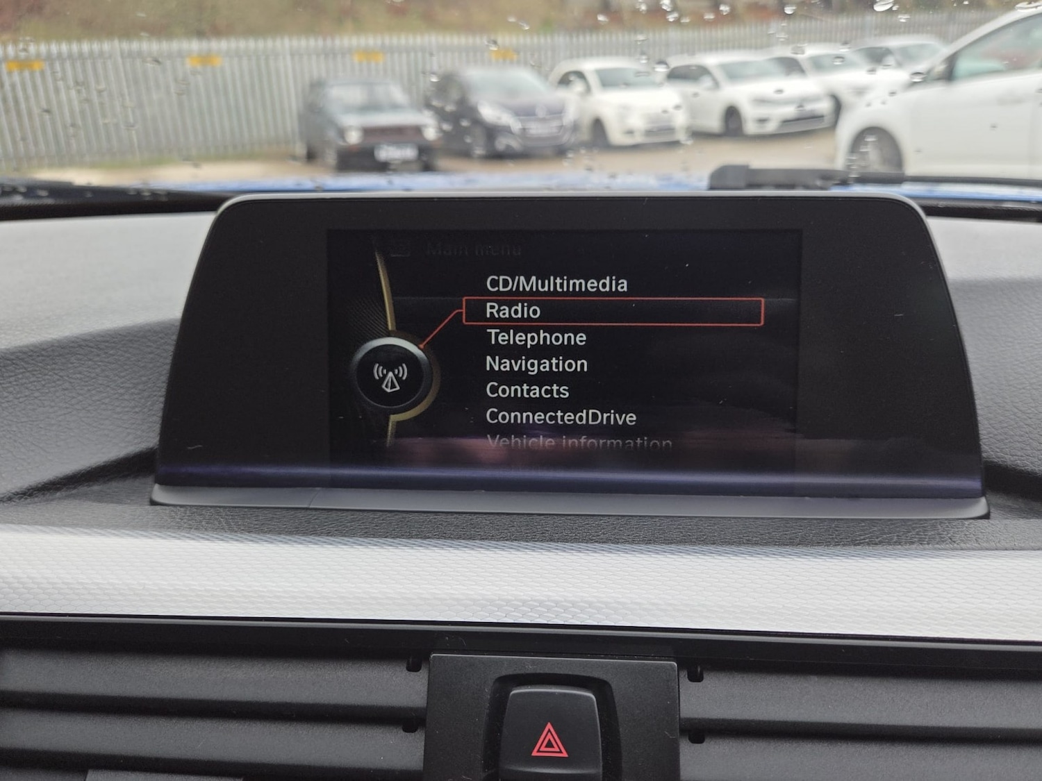 Used BMW 3 Series 2013 for sale - 77548332: Photo 12