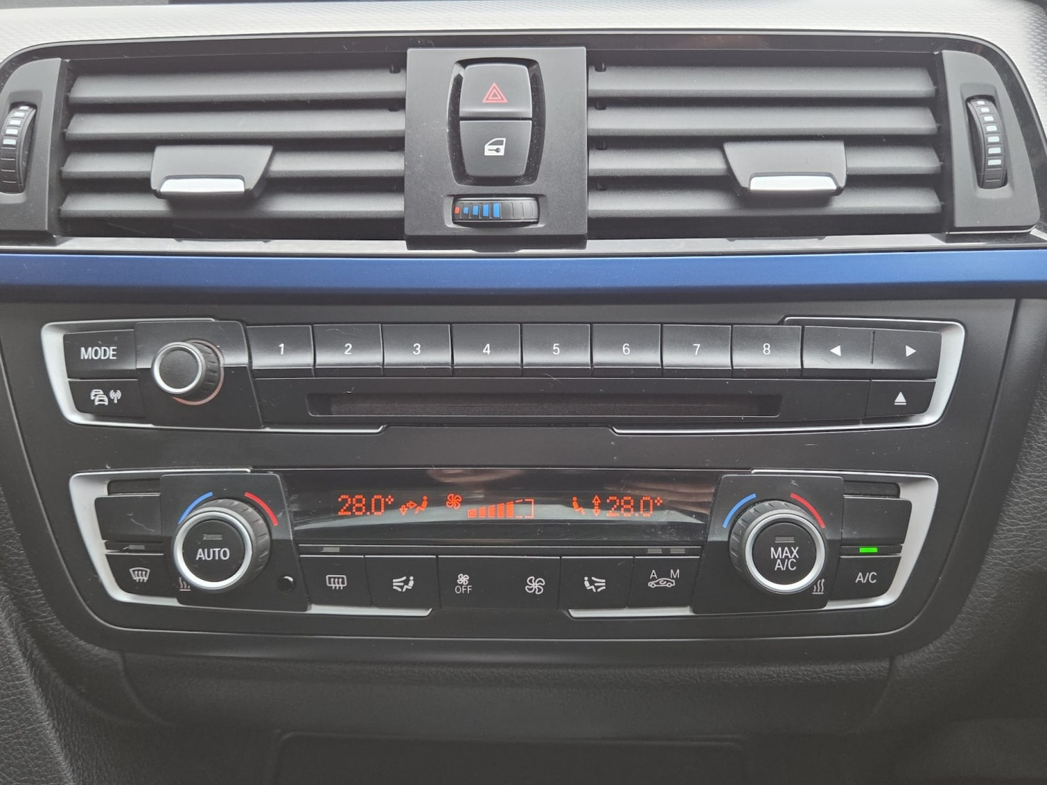 Used BMW 3 Series 2013 for sale - 77548332: Photo 13