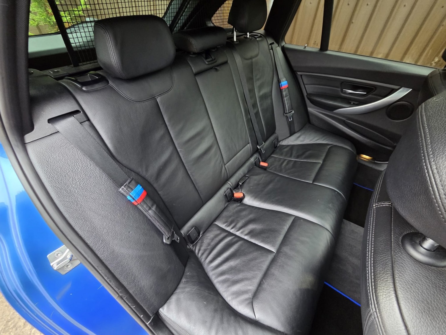 Used BMW 3 Series 2013 for sale - 77548332: Photo 17