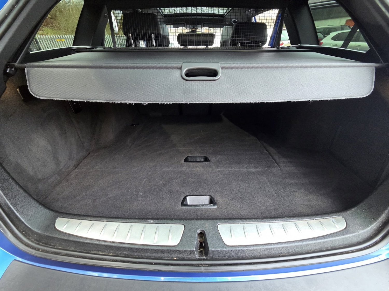 Used BMW 3 Series 2013 for sale - 77548332: Photo 19