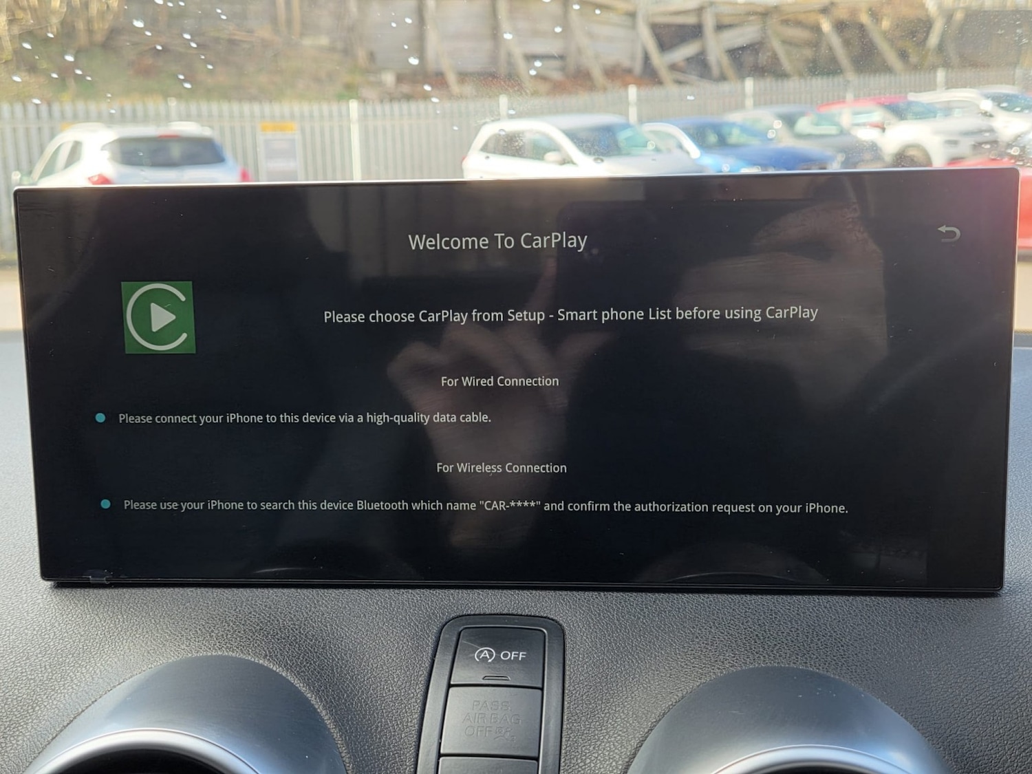 Used Audi S1 2014 for sale - 77851351: Photo 12