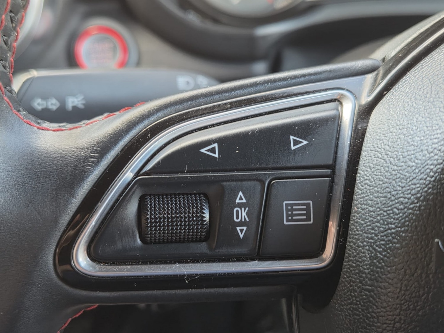 Used Audi S1 2014 for sale - 77851351: Photo 15