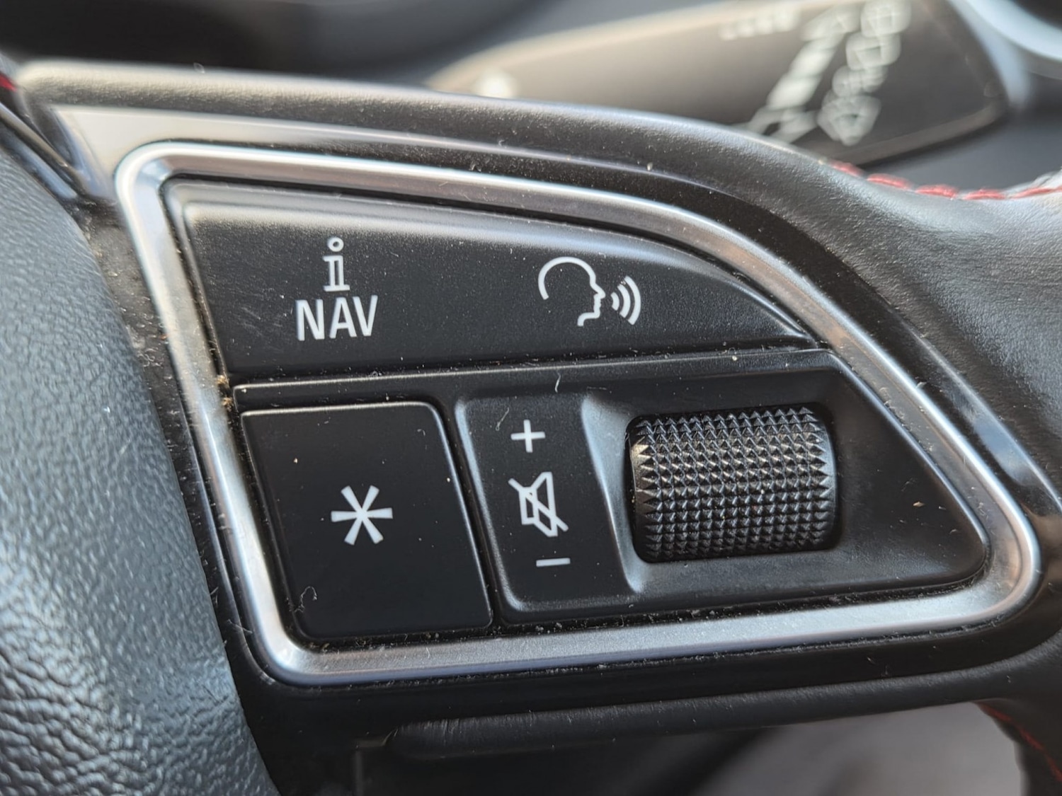 Used Audi S1 2014 for sale - 77851351: Photo 16