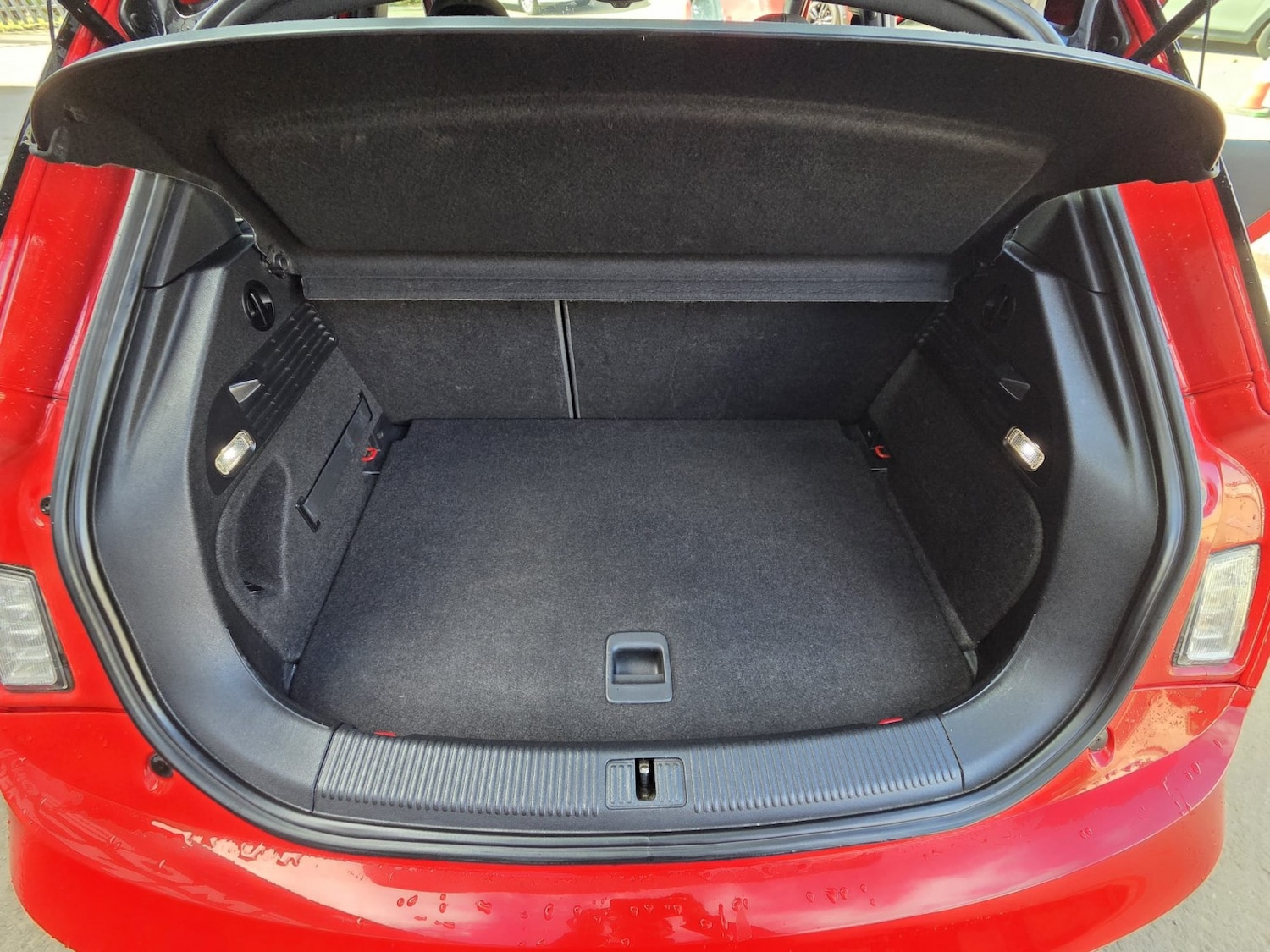 Used Audi S1 2014 for sale - 77851351: Photo 18