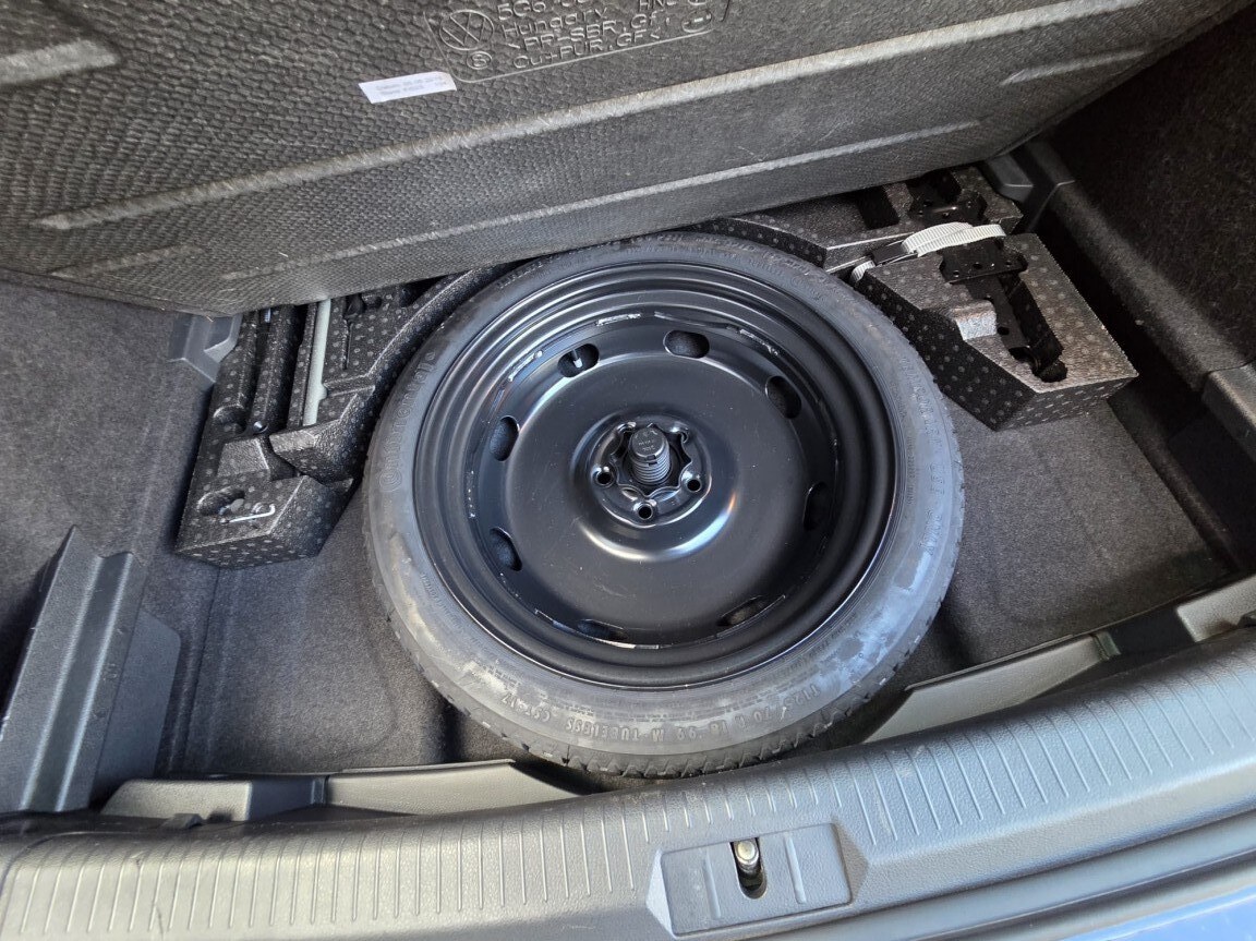 Used Volkswagen Golf 2015 for sale - 77822292: Photo 18