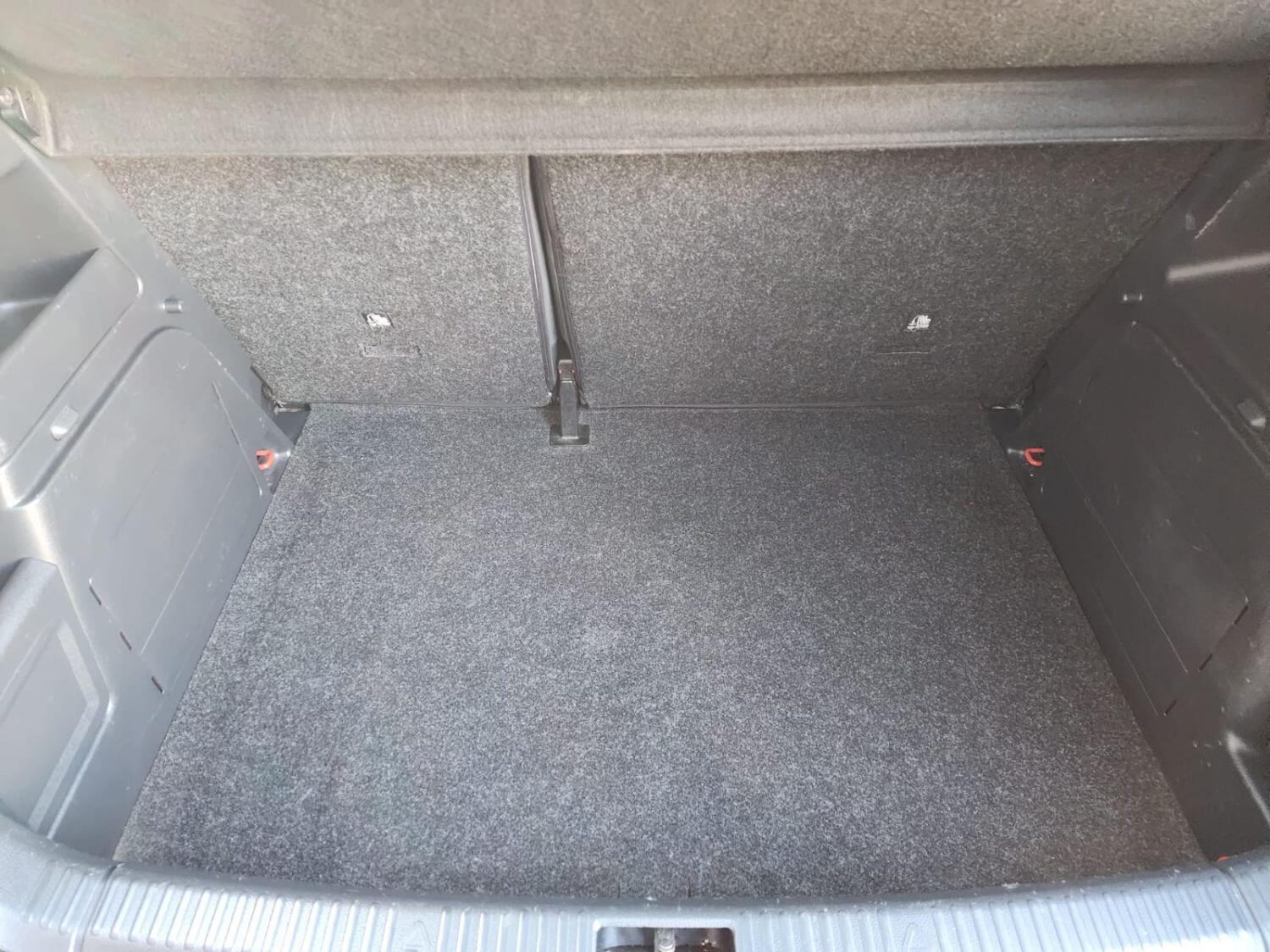 Used Skoda Fabia 2018 for sale - 76313924: Photo 17