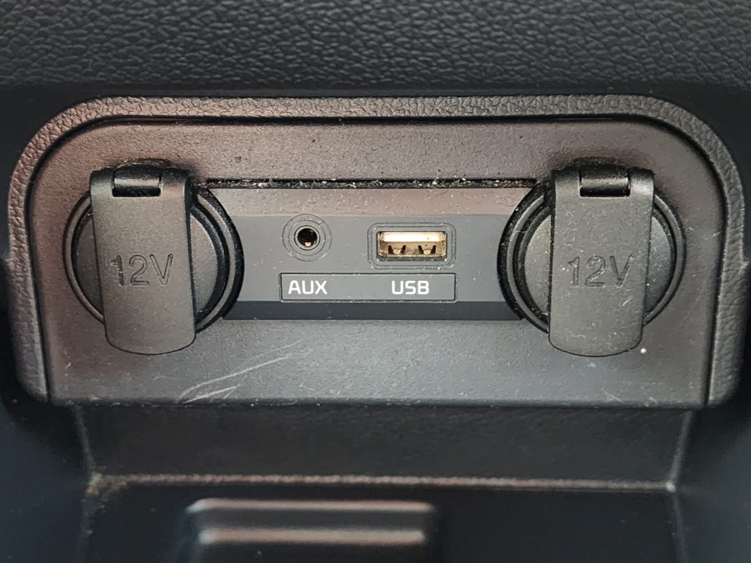 Used Kia Rio 2016 for sale - 76591448: Photo 12