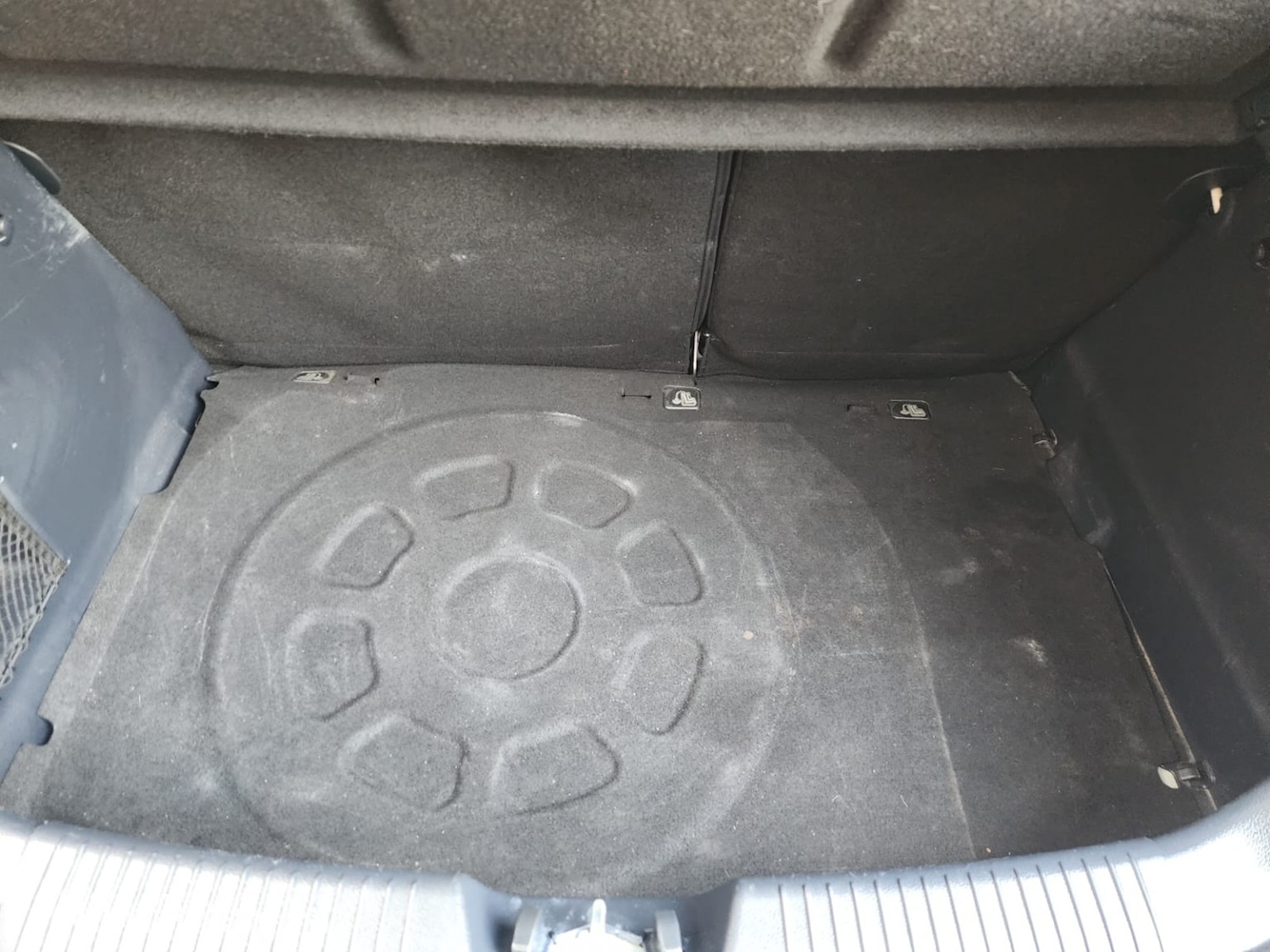 Used Kia Rio 2016 for sale - 76591448: Photo 17