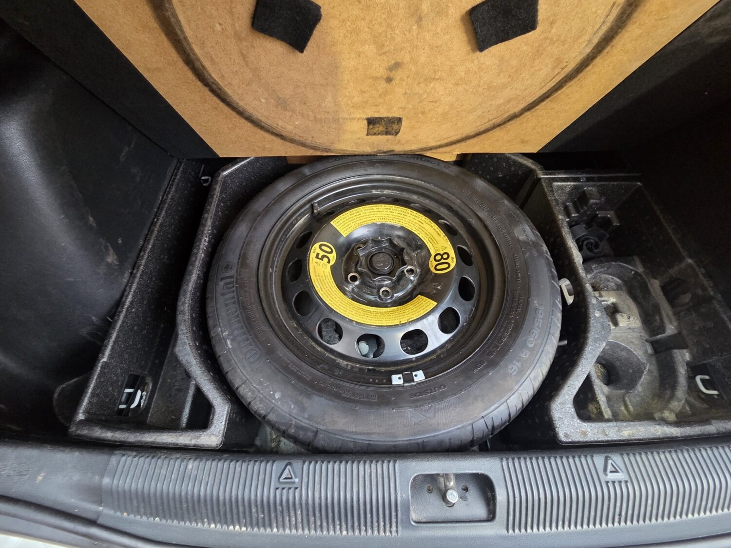 Used Skoda Yeti 2017 for sale - 77572768: Photo 17