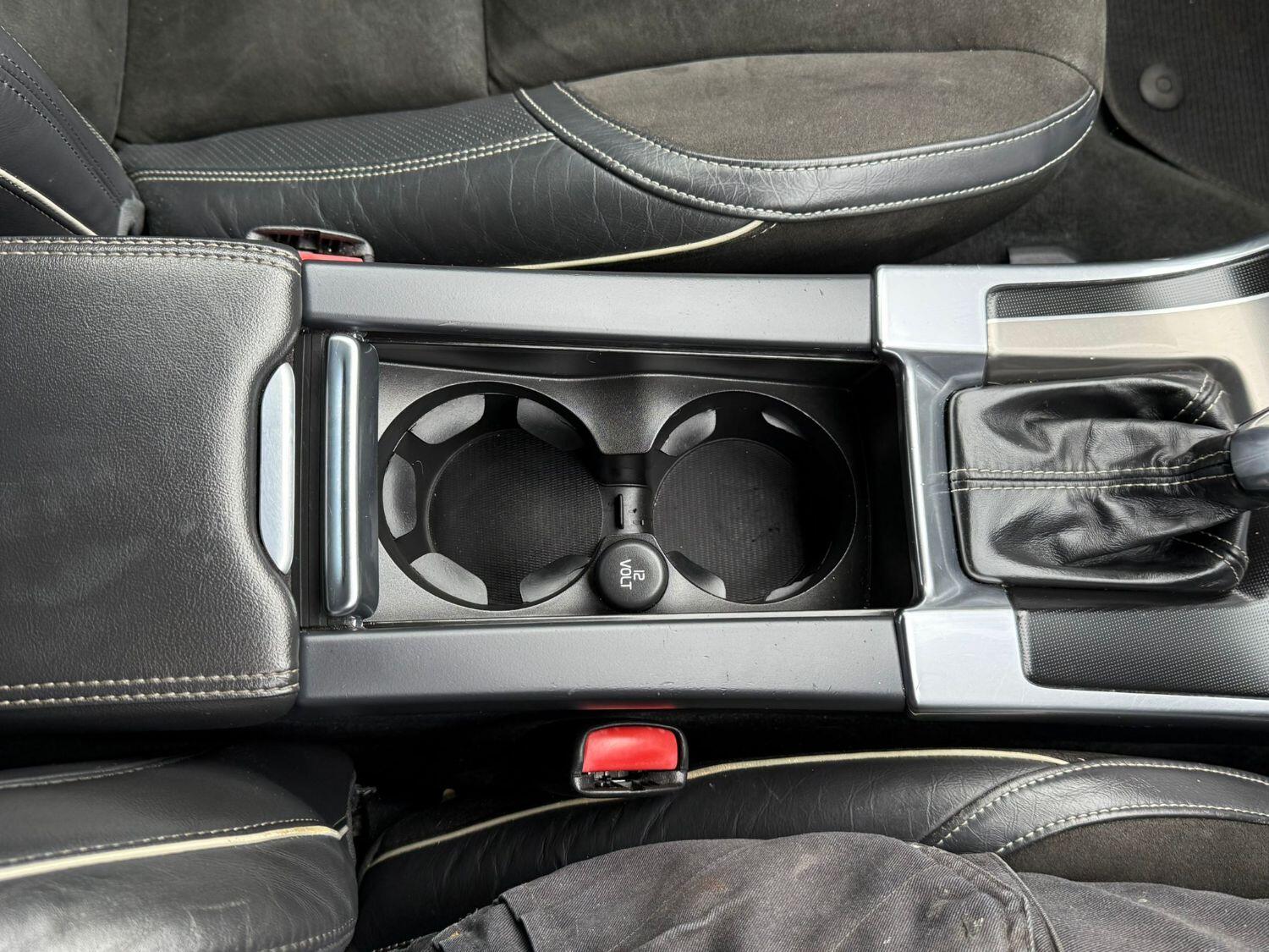 Used Volvo XC60 2014 for sale - 76128904: Photo 14